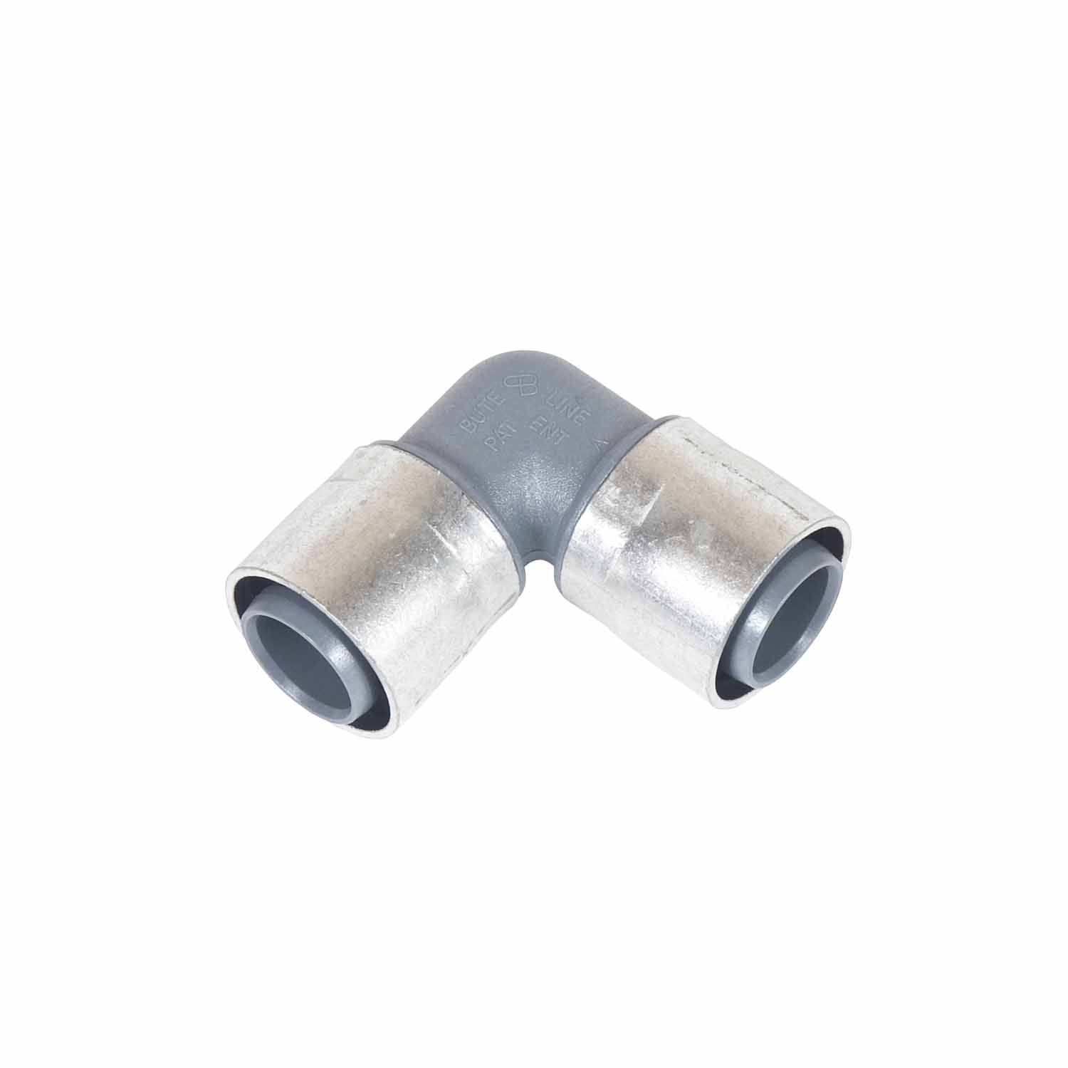 Buteline Equal Elbow - Pipe u0026 Pipe Fittings | Mitre 10™
