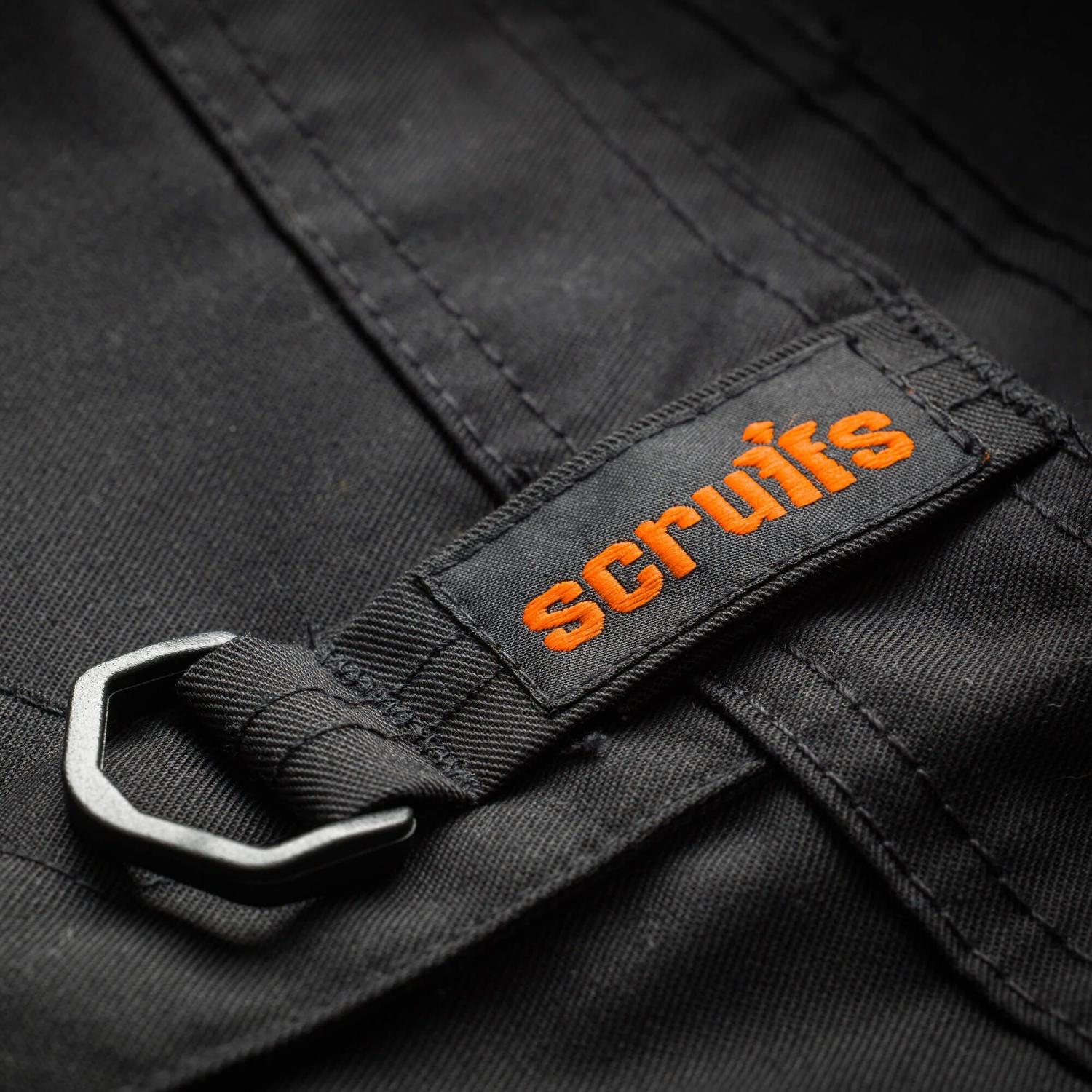 Scruffs Trouser - Footwear \u0026 Clothing 