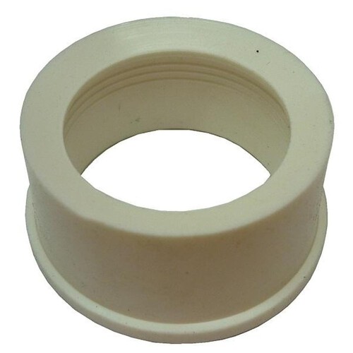 Dux Centreflush Flush Pipe Reducer - Toilet Parts | Mitre 10™