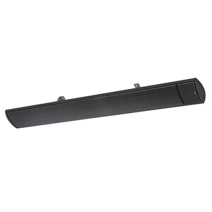 Gasmate Optimum Radiant Electric Heater - Electric Outdoor Heaters | Mitre  10™
