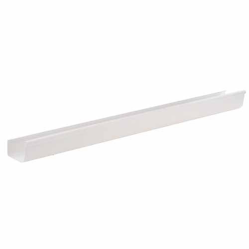 Marley Stormcloud Spouting - Spouting & Downpipes | Mitre 10™