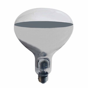 Manrose Heat Lamp - Standard | Mitre 10™