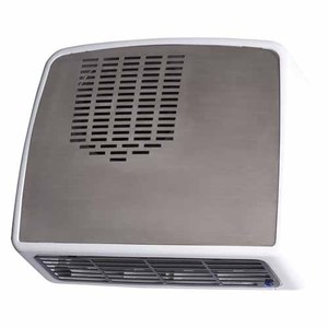 Goldair Bathroom Fan Heater - Bathroom Heaters | Mitre 10™