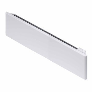 Dimplex Alta Top Outlet Panel Heater - Convector u0026 Panel Heaters | Mitre 10™