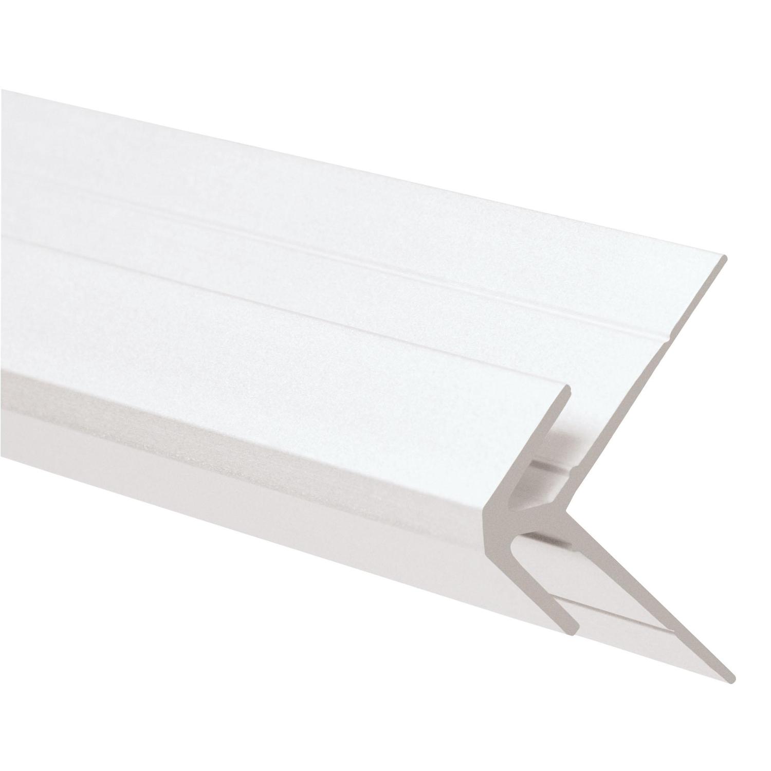 Seratone Aluminium Jointer 