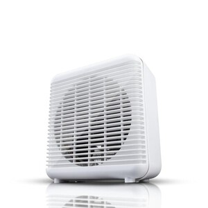 Goldair Bathroom Fan Heater - Bathroom Heaters | Mitre 10™