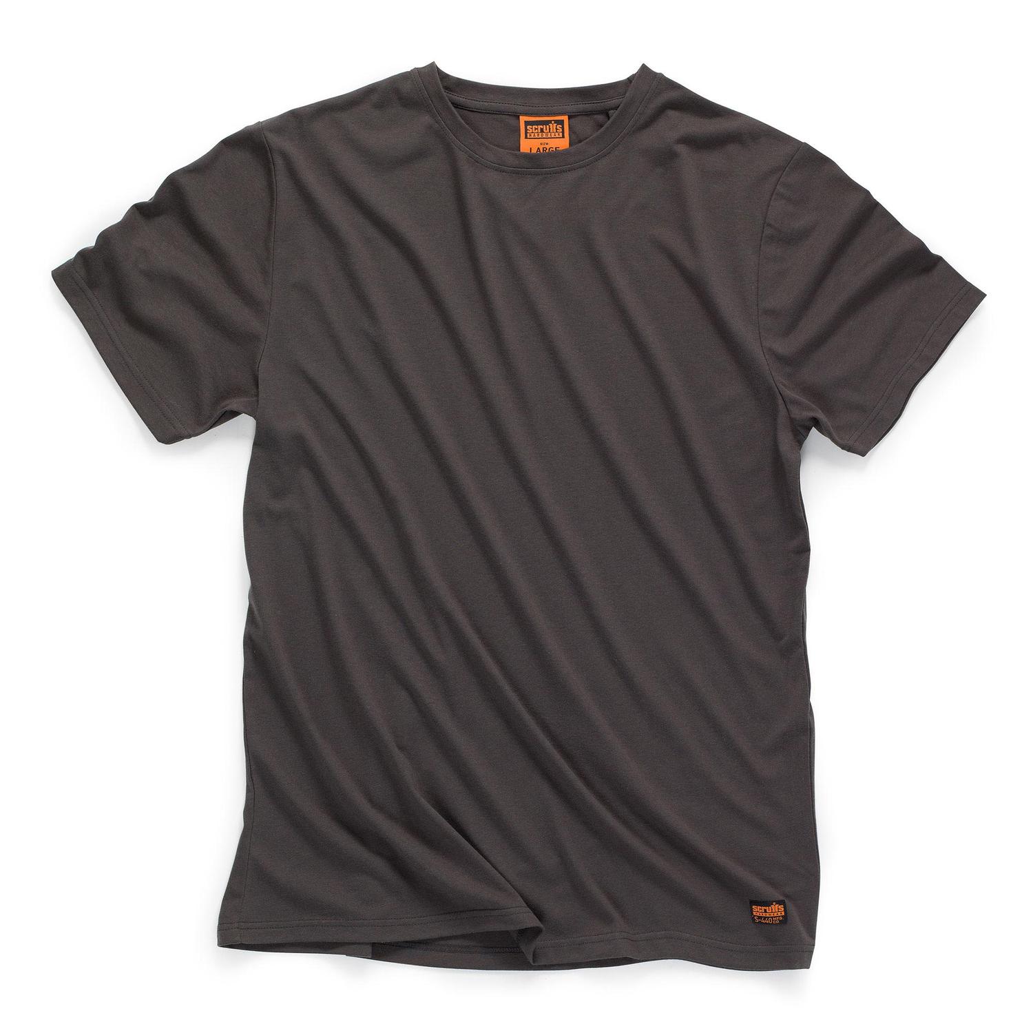 Shirt - Footwear \u0026 Clothing | Mitre 