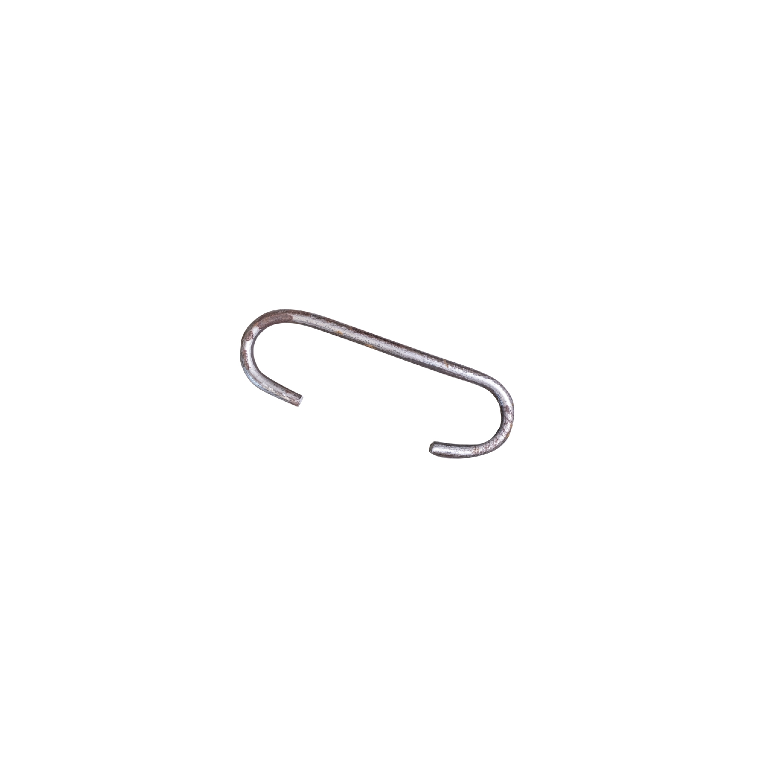United Steel R10 Steel Reinforcing Link - Links Starters Stirrups & Tie ...
