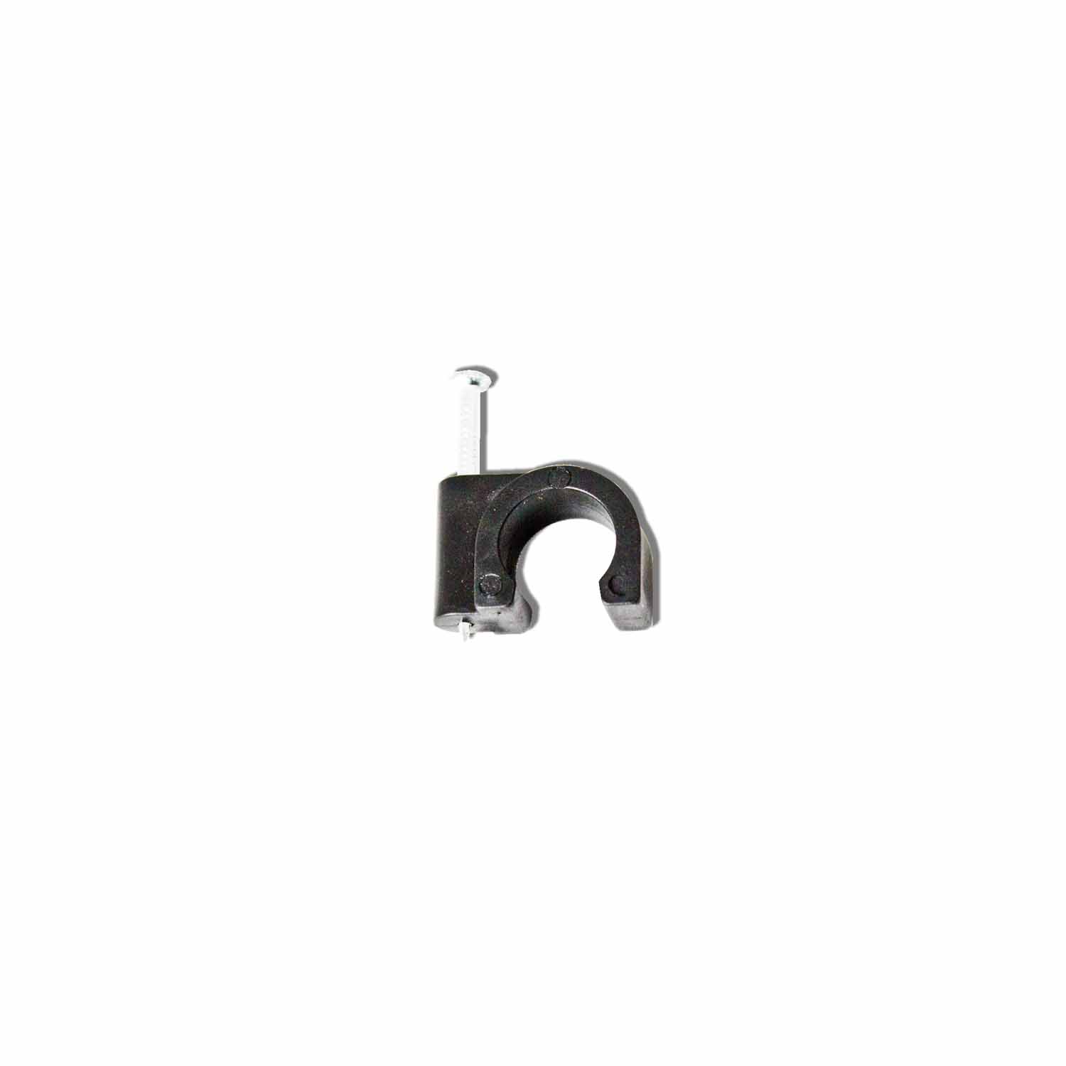 SPK Clip Pipe & Pipe Fittings Mitre 10™