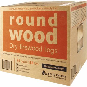 Natures Flame Wood Fire Pellets - Fire Lighters u0026 Coal | Mitre 10™