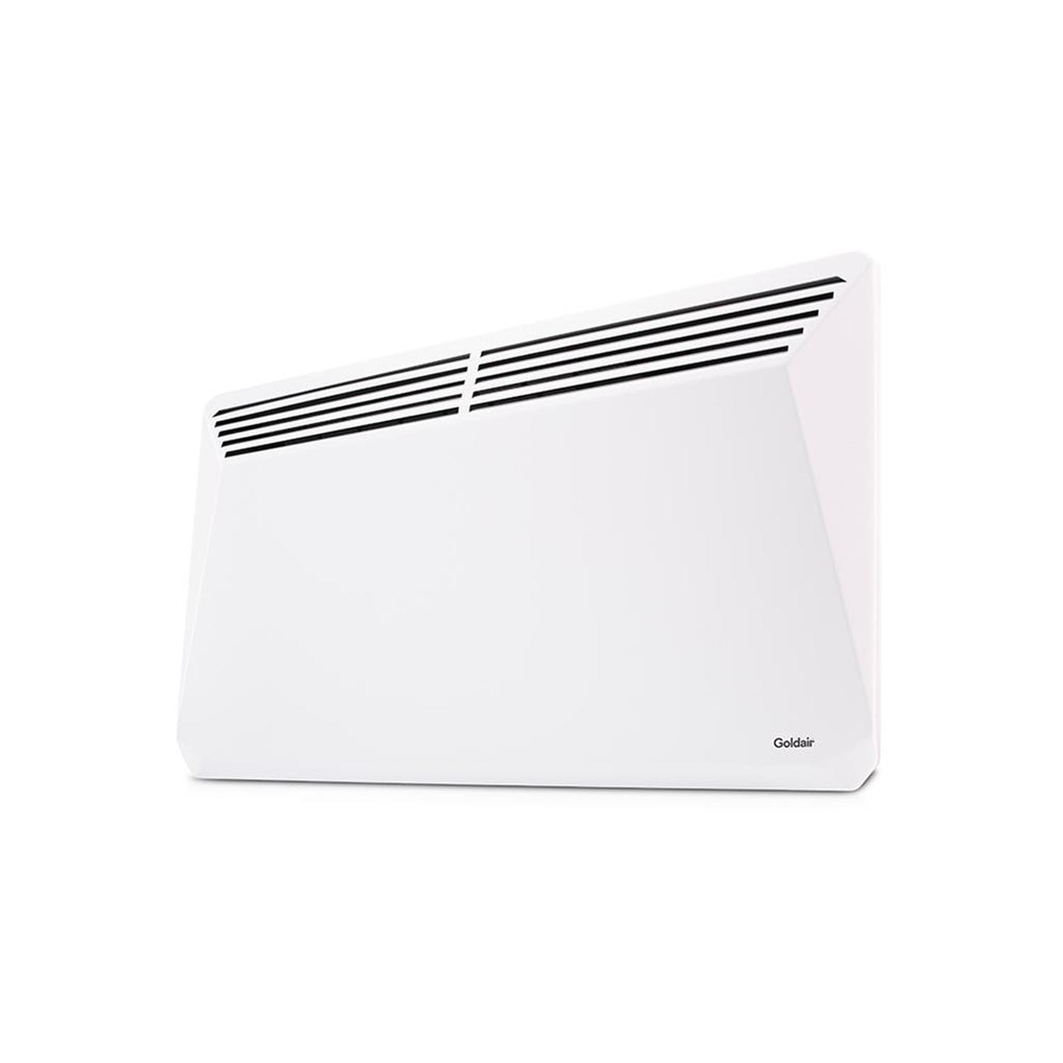 Goldair Convector Panel Heater - Convector u0026 Panel Heaters | Mitre 10™