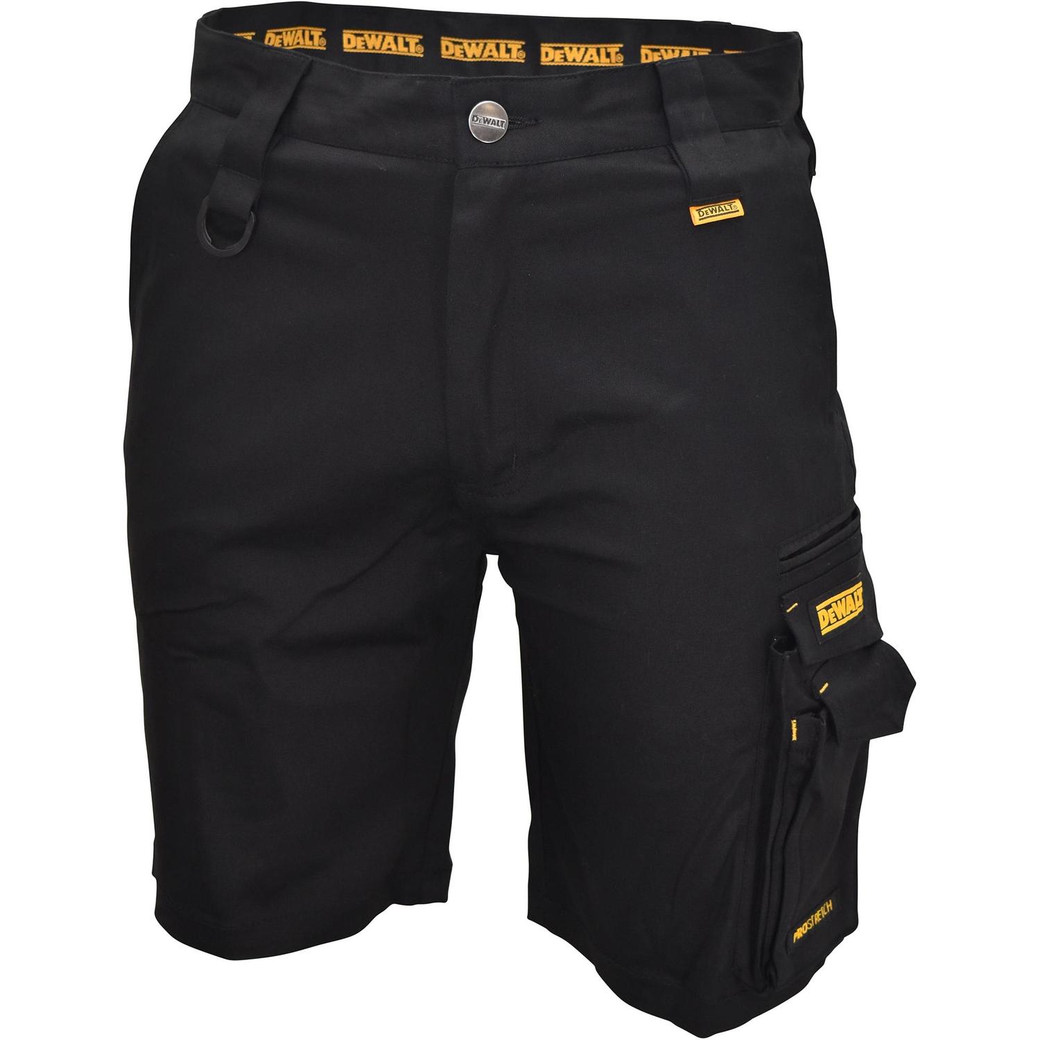 DeWalt Bennington PRO Stretch Work 
