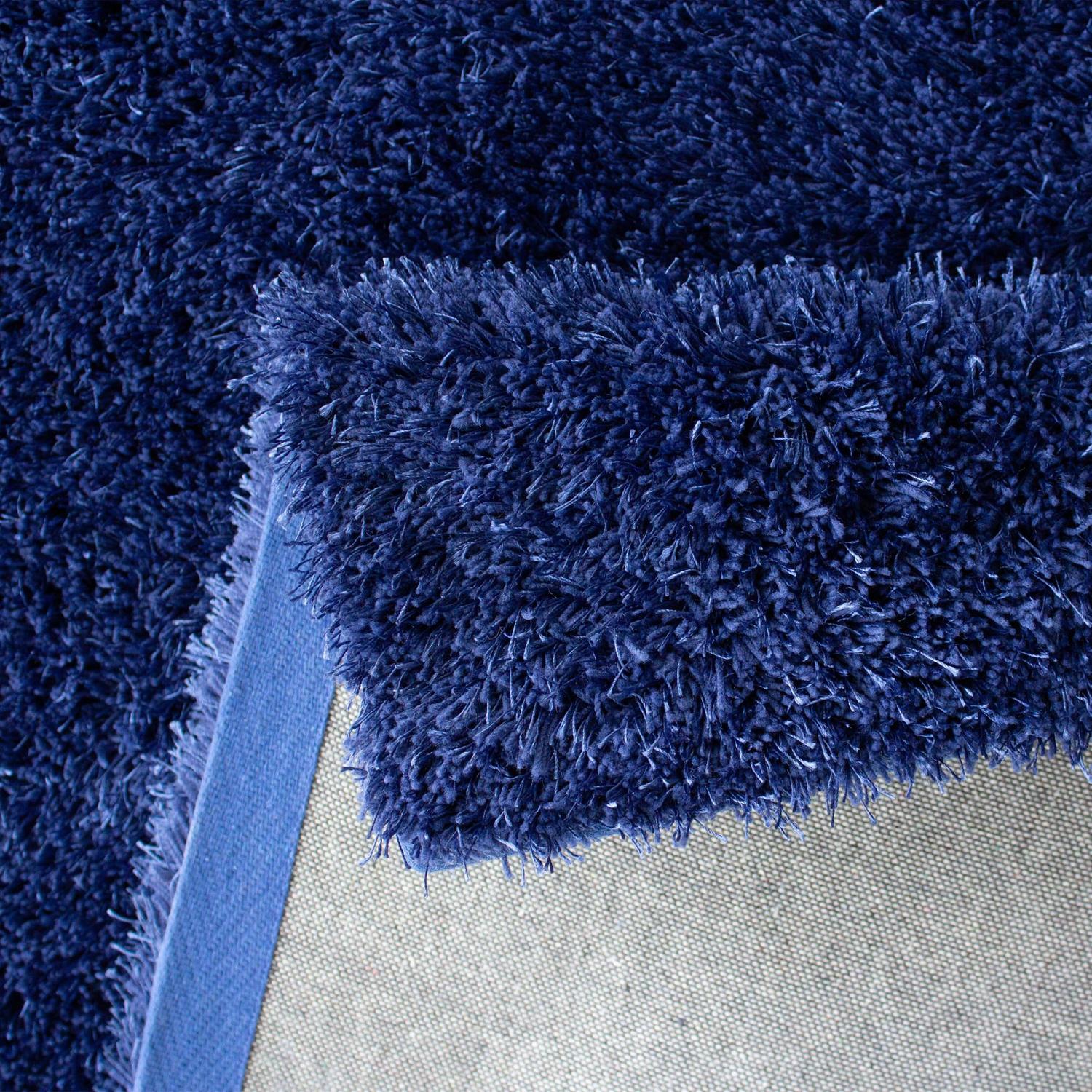 Smart Ritz Rugs Signature Rugs Ritz Rug - Rugs Up To 1800mm Length | Mitre 10™
