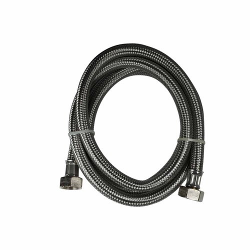 Plumb It Washing Machine Inlet Hose Dishwasher/Washing Machine Hoses