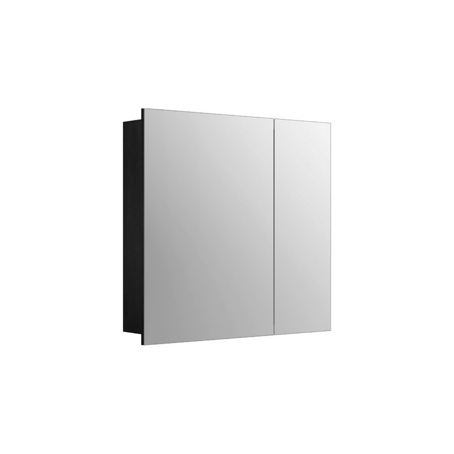 Progetto Mirror Mirrors & Shelving Mitre 10™