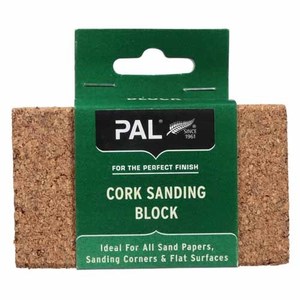 wood floor cork edging  | 450 x 600