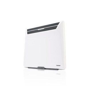 Goldair Platinum Convector Panel Heater with Wifi - Convector u0026 Panel  Heaters | Mitre 10™
