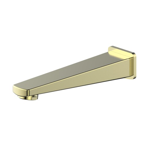 Greens Bath Spout Bath & Basin Taps Mitre 10™