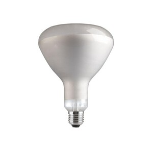 Instant 4 Heat Lamp Unit With Ducting - Heat Light Extractor Fans | Mitre  10™