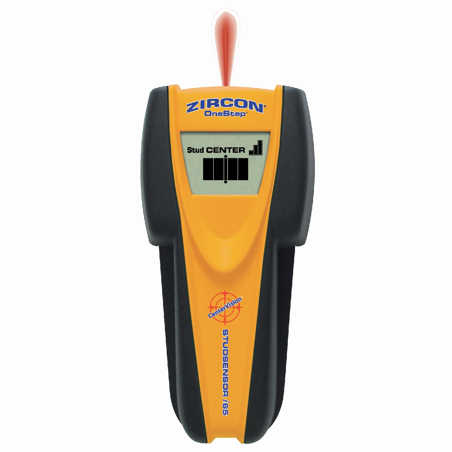 Zircon Stud Sensor Stud Finders Mitre 10 