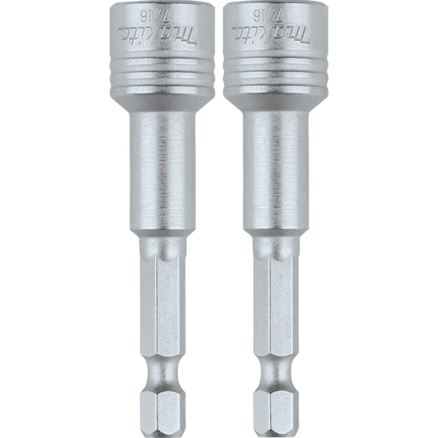 Makita Nutsetter - Drill \u0026 Screwdriver 