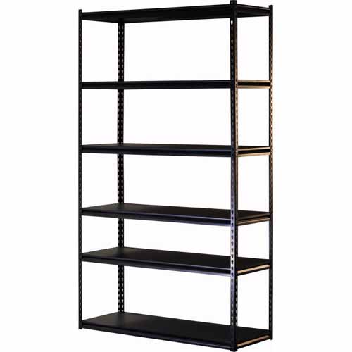 assemble muscle how to rack Mitre Unit  Shelving & Muscle Brackets  Rack 10â¢ Shelving