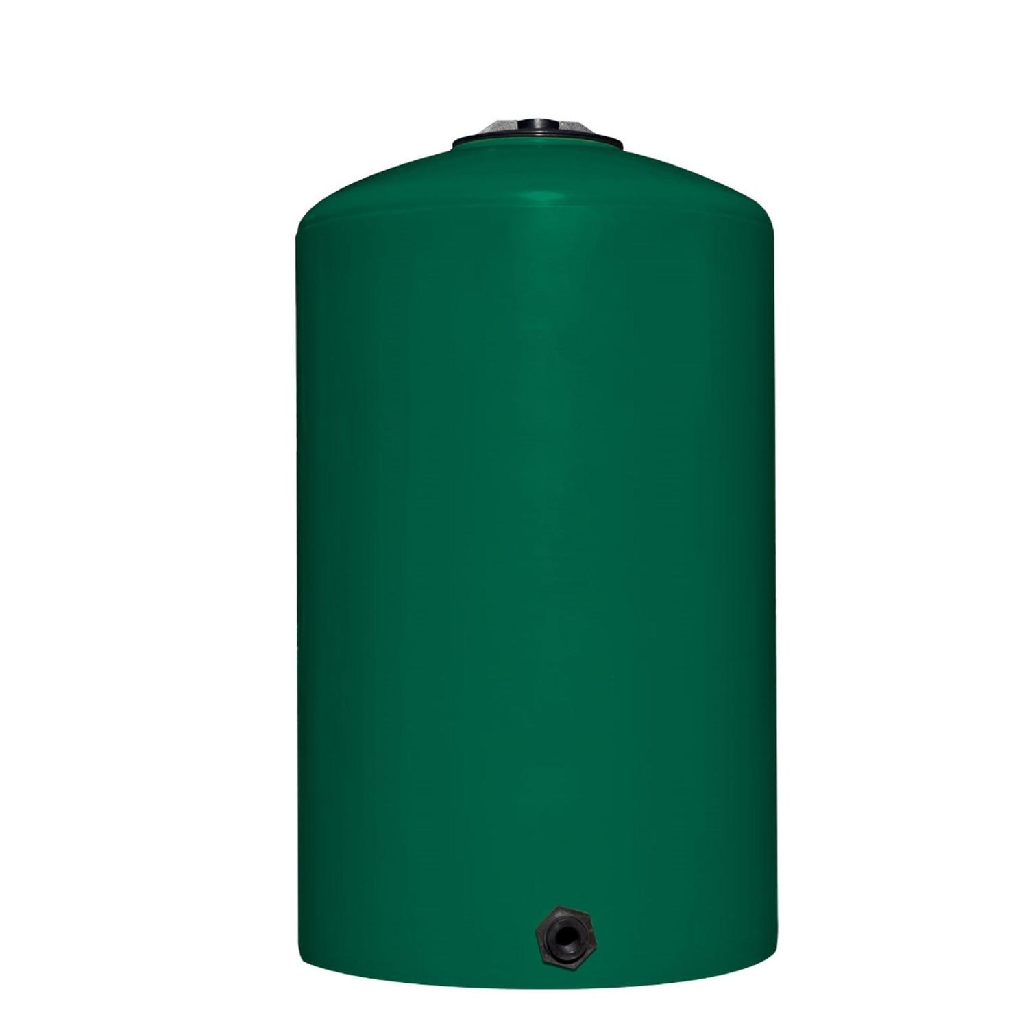Bailey Classic Water Tank Water Tanks & Pumps Mitre 10™