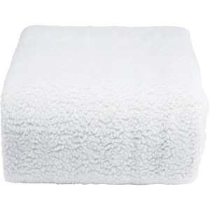 GOLDAIR SELECT Fitted Fleece Electric Blanket - Electric Blankets | Mitre  10™