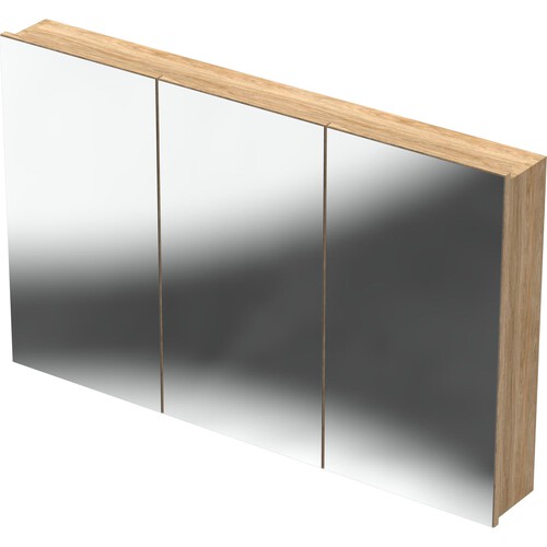 Clearlite Mirror Mirrors & Shelving Mitre 10™