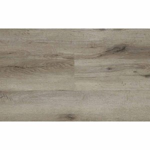 Vinyl Flooring Mitre 10 – Flooring Site