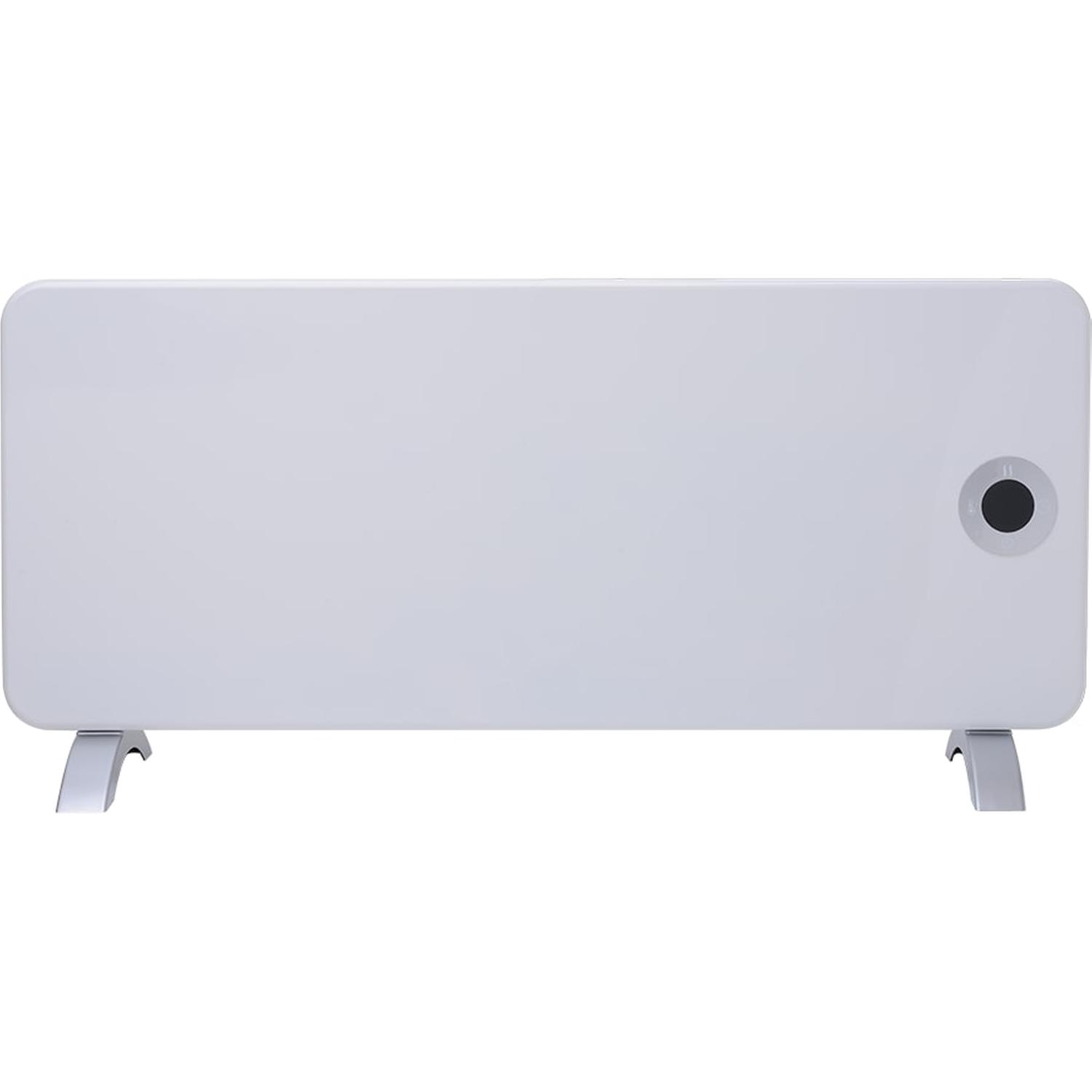 Goldair Platinum Convector Heater with Wi-Fi - Convector u0026 Panel Heaters |  Mitre 10™