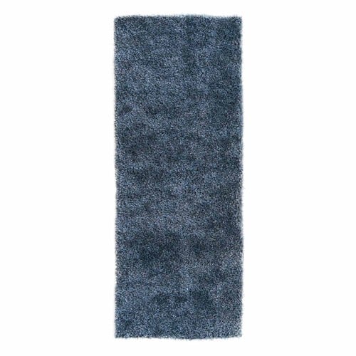 Signature Rugs Ritz Rug - Rugs Up To 1800mm Length | Mitre 10™