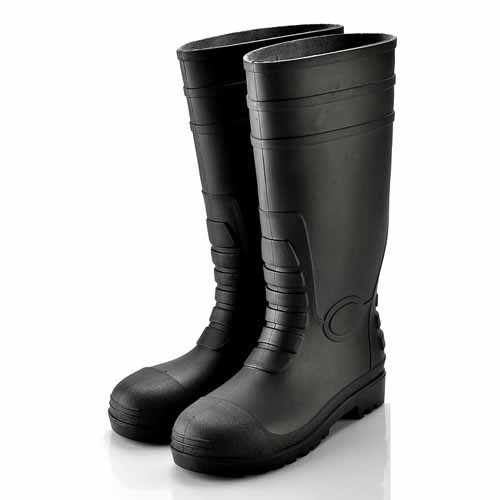 gum boots