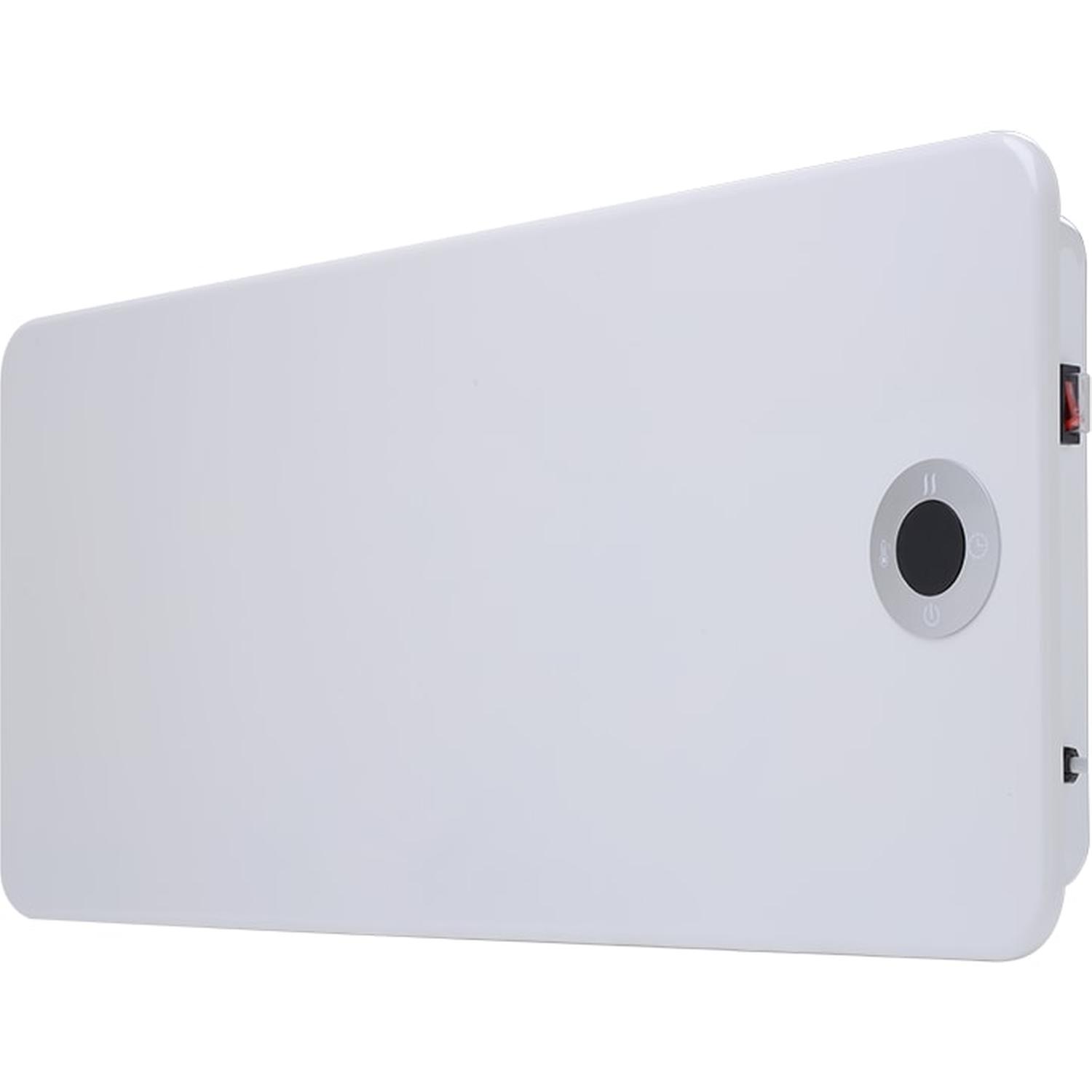 Goldair Platinum Convector Heater with Wi-Fi - Convector u0026 Panel Heaters |  Mitre 10™