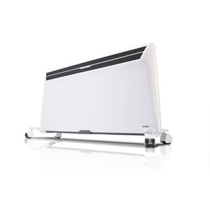 Goldair Platinum Convector Panel Heater with Wifi 2kW