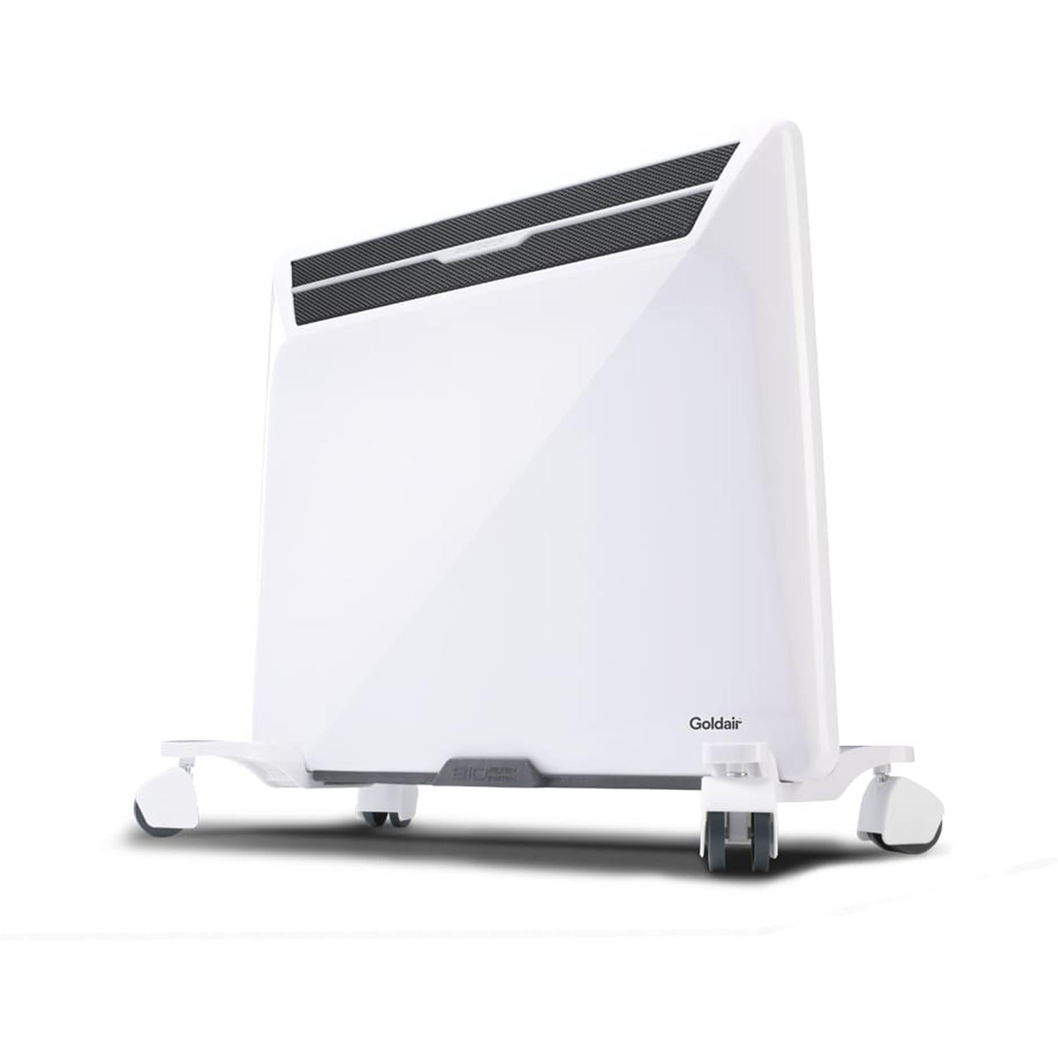 Goldair Platinum Convector Panel Heater with Wifi - Convector u0026 Panel  Heaters | Mitre 10™