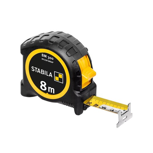 SCALA POLLICI E metrica tascabile scala metrica lineer tascabile EUR 19