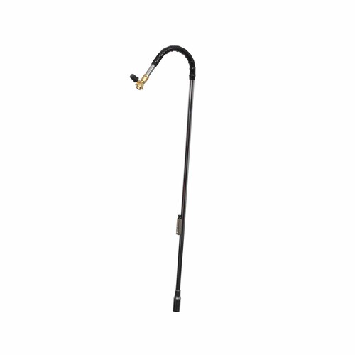 Parasene Weed Wand - Incinerators | Mitre 10™