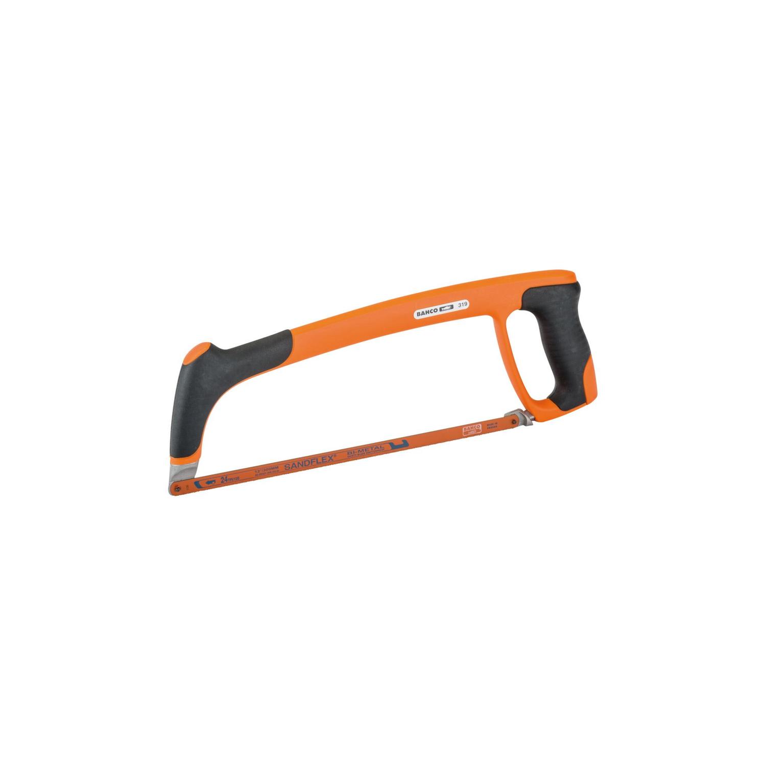 Bahco HACKSAW - Hand Saws | Mitre 10™