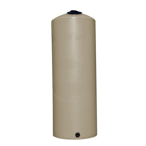 Bailey Classic Water Tank Water Tanks & Pumps Mitre 10™