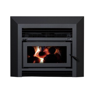Masport Rangitata Inbuilt Ultra-Low Emission Wood Fire (ULEB) - Masonry -  Wood Fires | Mitre 10™