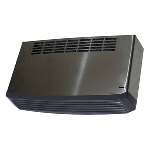 Goldair Bathroom Fan Heater - Bathroom Heaters | Mitre 10™