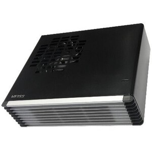 Goldair Bathroom Fan Heater - Bathroom Heaters | Mitre 10™
