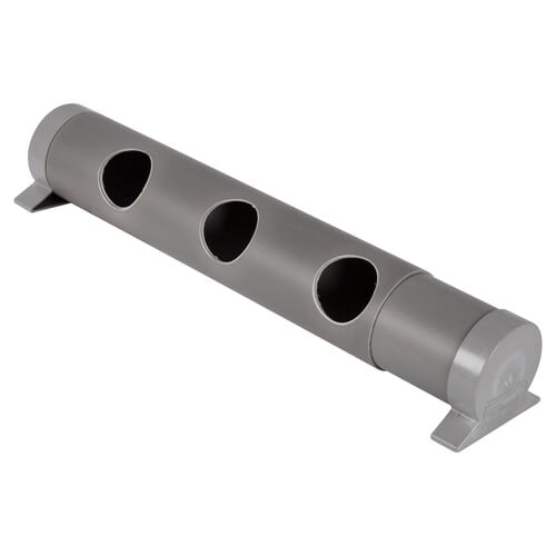 Pendone Rabbit Poisson Pindone Rabbit Bait Station - Household Pest Control | Mitre 10™