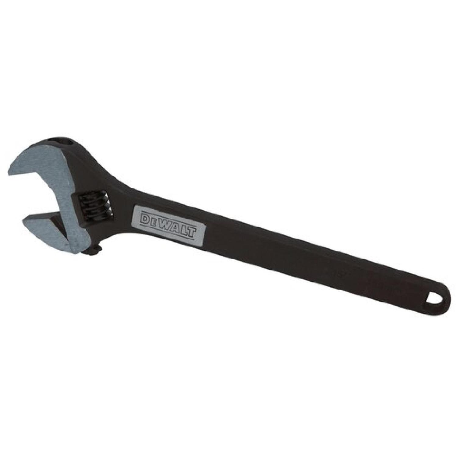 DeWalt Wrench - Wrenches | Mitre 10™