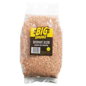 Natures Flame Wood Fire Pellets - Fire Lighters u0026 Coal | Mitre 10™