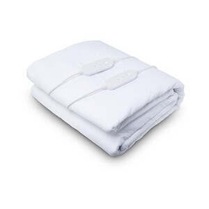 Goldair Platinum WiFi Electric Blanket - Electric Blankets | Mitre 10™