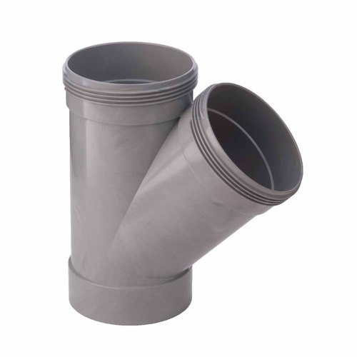 Marley Stormline Stormwater Bend uPVC 90 Degree - Pipe & Pipe Fittings ...