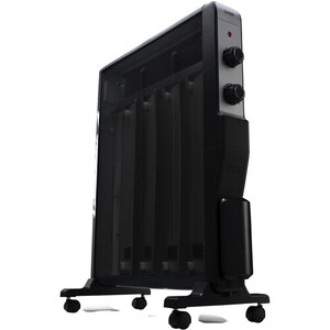Goldair Micathermic Heater - Micathermic Heaters | Mitre 10™