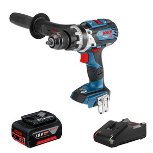 Image of Chuck for Bosch GSB 18V-85 C Professional